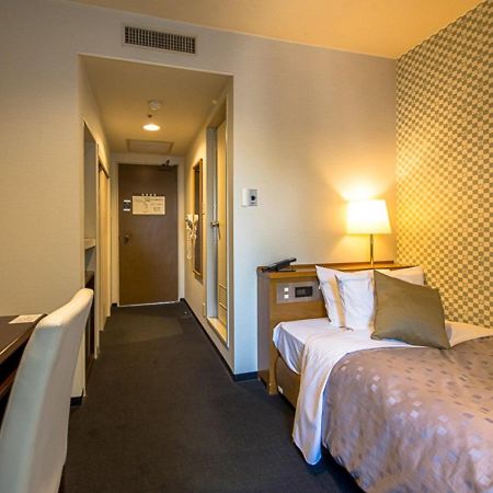 Livemax Resort Kaga Yamashiro Екстер'єр фото