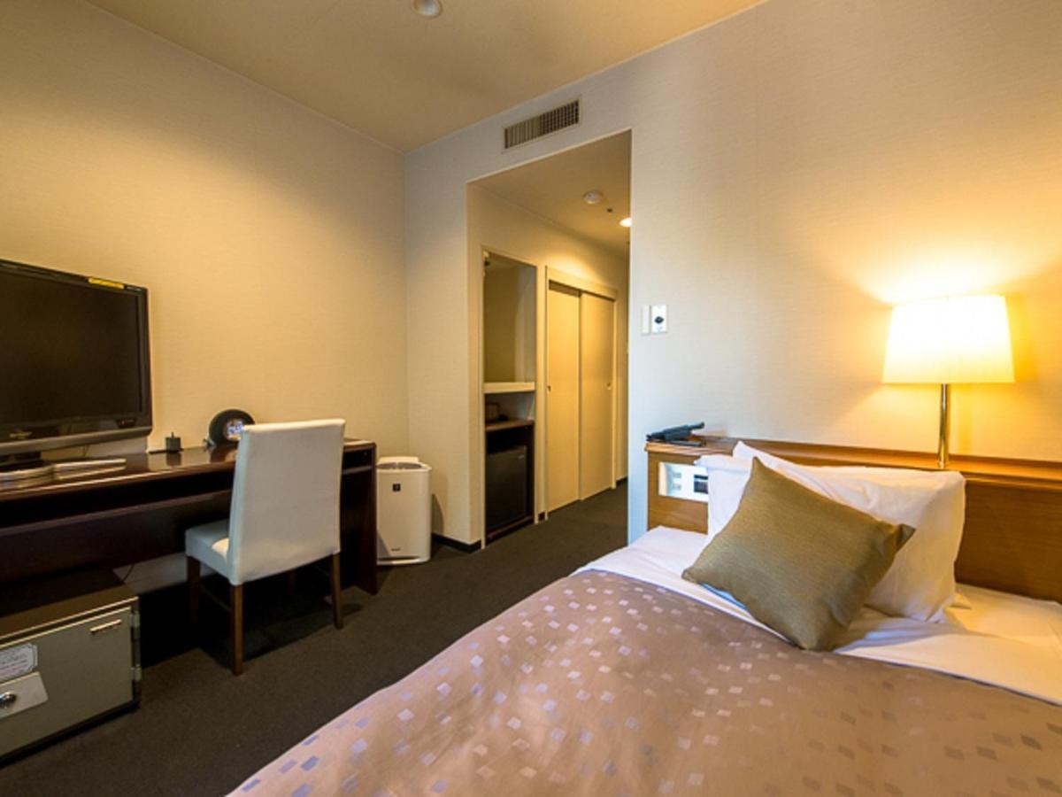 Livemax Resort Kaga Yamashiro Екстер'єр фото
